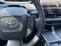 Toyota bZ4X bZ4X Touring Teamplayer/360 /Lhz/AppleC