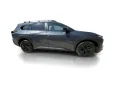 Toyota bZ4X bZ4X Touring Teamplayer/360 /Lhz/AppleC