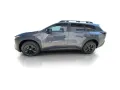 Toyota bZ4X bZ4X Touring Teamplayer/360 /Lhz/AppleC