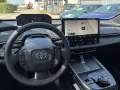 Toyota bZ4X bZ4X Touring Teamplayer/360 /Lhz/AppleC