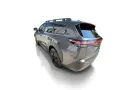 Toyota bZ4X bZ4X Touring Teamplayer/360 /Lhz/AppleC