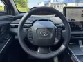 Toyota bZ4X bZ4X Touring Teamplayer/360 /Lhz/AppleC