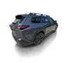 Toyota bZ4X bZ4X Touring Teamplayer/360 /Lhz/AppleC