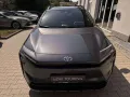 Toyota bZ4X bZ4X Touring Teamplayer/360 /Lhz/AppleC