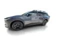 Toyota bZ4X bZ4X Touring Teamplayer/360 /Lhz/AppleC