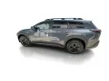 Toyota bZ4X bZ4X Touring Teamplayer/360 /Lhz/AppleC