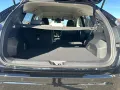 Subaru Crosstrek 2.0ie e-Boxer Comfort