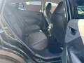 Subaru Crosstrek 2.0ie e-Boxer Comfort