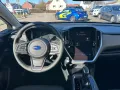 Subaru Crosstrek 2.0ie e-Boxer Comfort