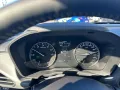 Subaru Crosstrek 2.0ie e-Boxer Comfort