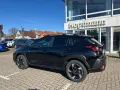Subaru Crosstrek 2.0ie e-Boxer Comfort