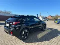 Subaru Crosstrek 2.0ie e-Boxer Comfort