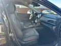 Subaru Crosstrek 2.0ie e-Boxer Comfort