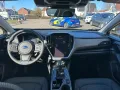Subaru Crosstrek 2.0ie e-Boxer Comfort