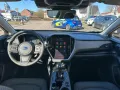 Subaru Crosstrek 2.0ie e-Boxer Comfort