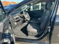Subaru Crosstrek 2.0ie e-Boxer Comfort