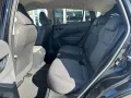 Subaru Crosstrek 2.0ie e-Boxer Comfort