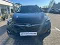 Subaru Crosstrek 2.0ie e-Boxer Comfort
