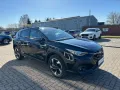 Subaru Crosstrek 2.0ie e-Boxer Comfort