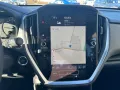 Subaru Crosstrek 2.0ie e-Boxer Comfort