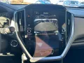 Subaru Crosstrek 2.0ie e-Boxer Comfort