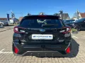 Subaru Crosstrek 2.0ie e-Boxer Comfort