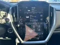 Subaru Crosstrek 2.0ie e-Boxer Comfort