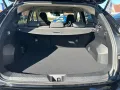 Subaru Crosstrek 2.0ie e-Boxer Comfort