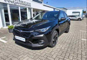 Subaru Crosstrek 2.0ie Active