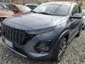 Other DR AUTOMOBILES dr 3.0 1.5 Gpl 114cv