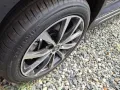 Other DR AUTOMOBILES dr 3.0 1.5 Gpl 114cv