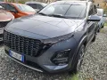 Other DR AUTOMOBILES dr 3.0 1.5 Gpl 114cv