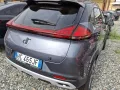 Other DR AUTOMOBILES dr 3.0 1.5 Gpl 114cv