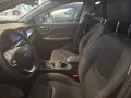 Other DR AUTOMOBILES dr 3.0 1.5 Gpl 114cv