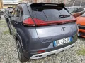 Other DR AUTOMOBILES dr 3.0 1.5 Gpl 114cv