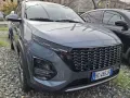 Other DR AUTOMOBILES dr 3.0 1.5 Gpl 114cv