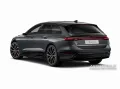 Audi S6 e-tron Avant edition one 95KWH STANDHZ PANO