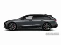 Audi S6 e-tron Avant edition one 95KWH STANDHZ PANO