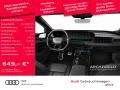 Audi S6 e-tron Avant edition one 95KWH STANDHZ PANO