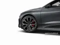 Audi S6 e-tron Avant edition one 95KWH STANDHZ PANO