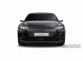 Audi S6 e-tron Avant edition one 95KWH STANDHZ PANO