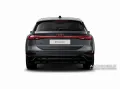 Audi S6 e-tron Avant edition one 95KWH STANDHZ PANO