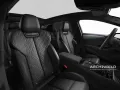 Audi S6 e-tron Avant edition one 95KWH STANDHZ PANO