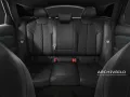 Audi S6 e-tron Avant edition one 95KWH STANDHZ PANO
