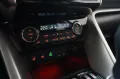 Mitsubishi Eclipse Cross Top 2WD AHK 360 KAMERA HEADUP