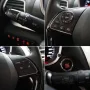 Mitsubishi Eclipse Cross Top 2WD AHK 360 KAMERA HEADUP