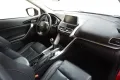 Mitsubishi Eclipse Cross Top 2WD AHK 360 KAMERA HEADUP
