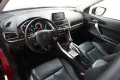 Mitsubishi Eclipse Cross Top 2WD AHK 360 KAMERA HEADUP