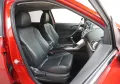 Mitsubishi Eclipse Cross Top 2WD AHK 360 KAMERA HEADUP