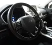 Mitsubishi Eclipse Cross Top 2WD AHK 360 KAMERA HEADUP